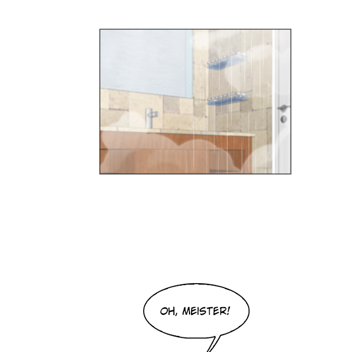 Freund und Meister - episode 26 - 16