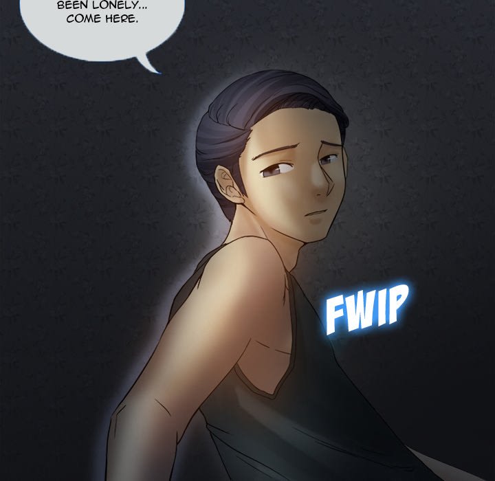Silhouette - episode 4 - 24