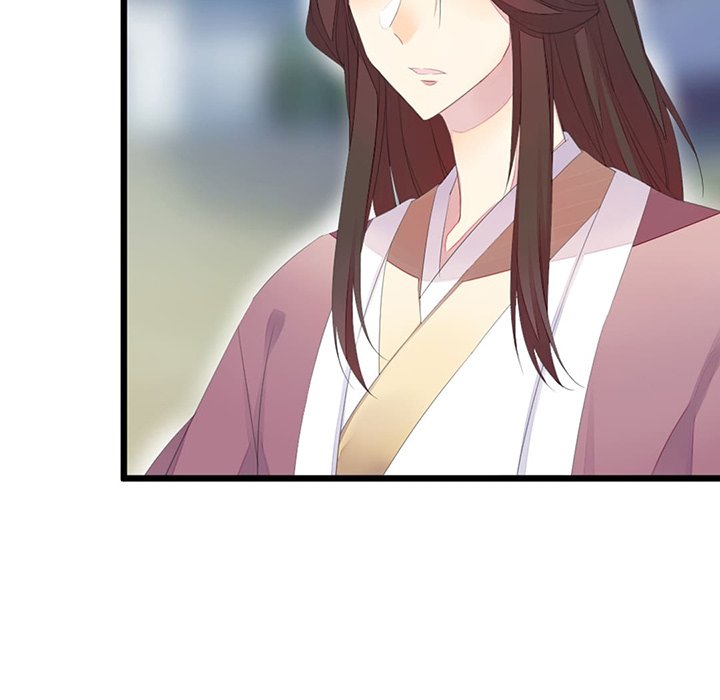 Flowers Whispering - episode 19 - 48