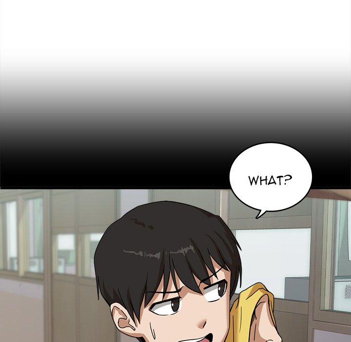 No More, No Less - episode 1 - 39