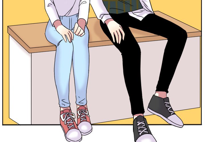 The Chill Couple - episode 83 - 3