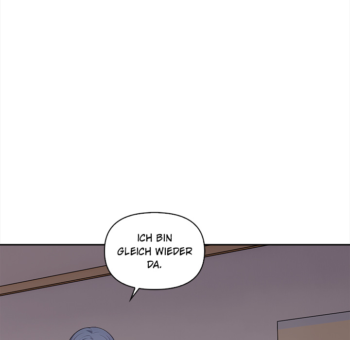 Gefangen im Wohnheim - episode 19 - 27