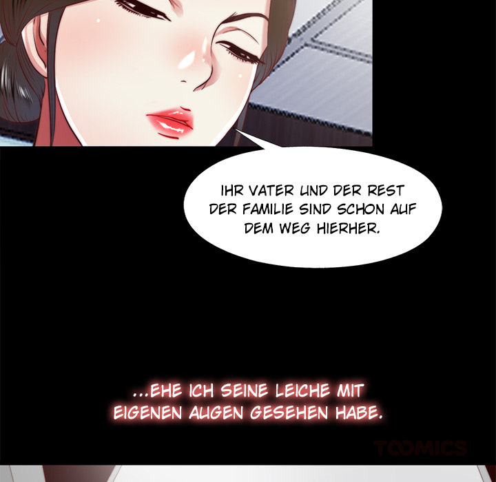 Heimliche Mitbewohnerin - episode 13 - 39