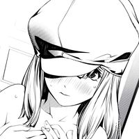 オリジナル楽曲 - 眠剤