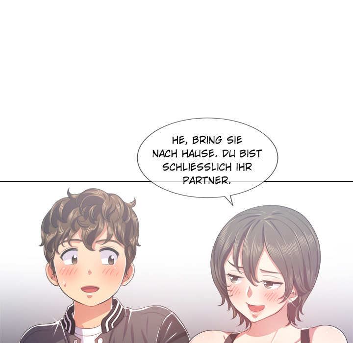 Vom Fiesling zum Liebling - episode 24 - 65