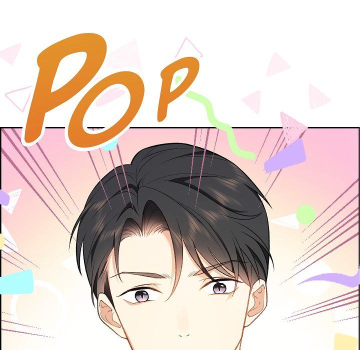 Some Kind of Marriage - episode 1 - 50