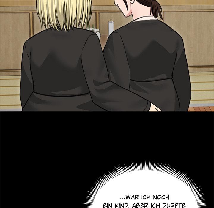 Die Familie meiner Frau - episode 33 - 54