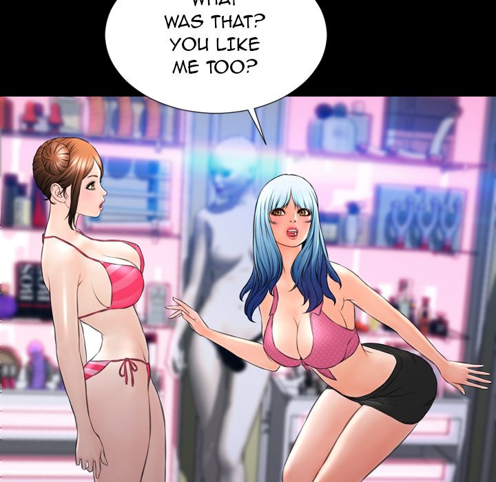 Her Toy Shop - episode 40 - 127