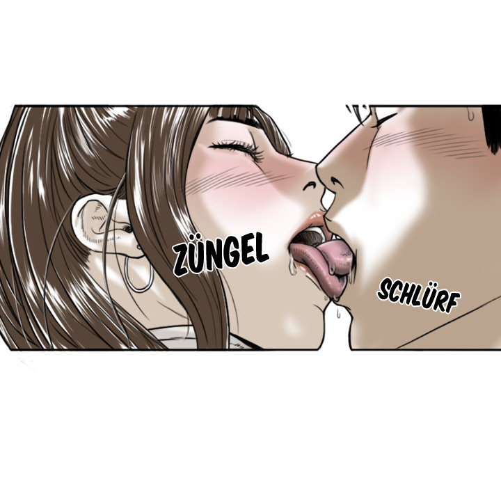 Sahnetörtchen - episode 1 - 139