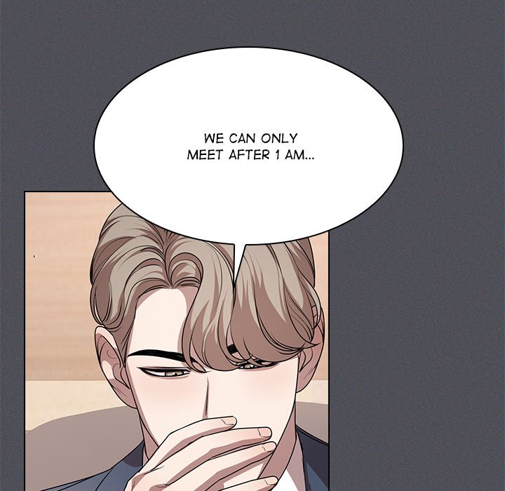 Look at Me - episode 18 - 56