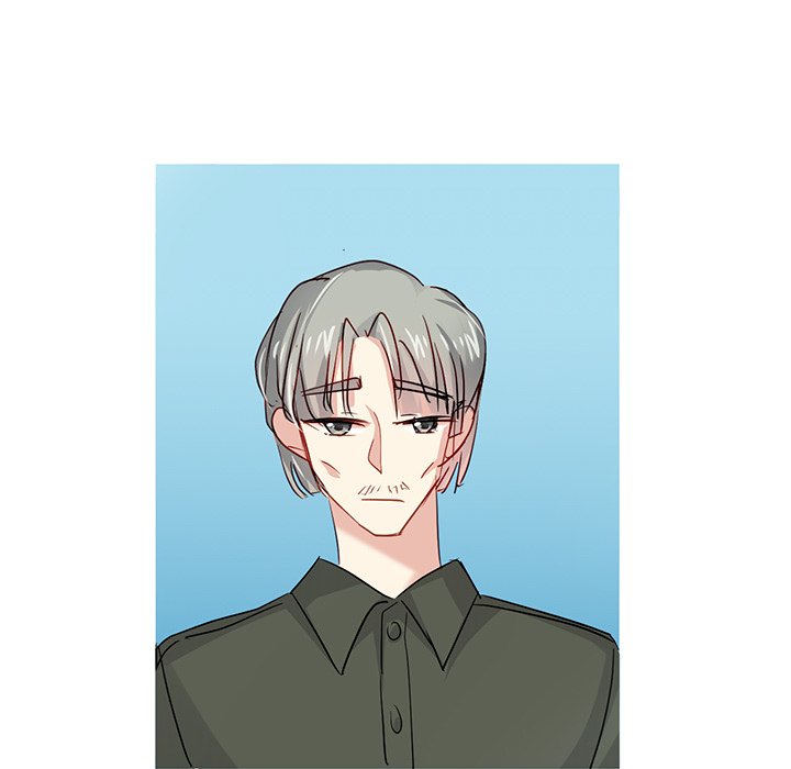 A Young Case of Hearts - episode 21 - 114