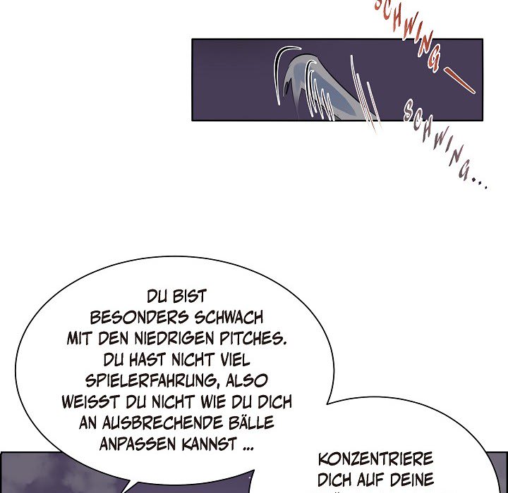 Die romantische Schlüsselverbindung - episode 18 - 53
