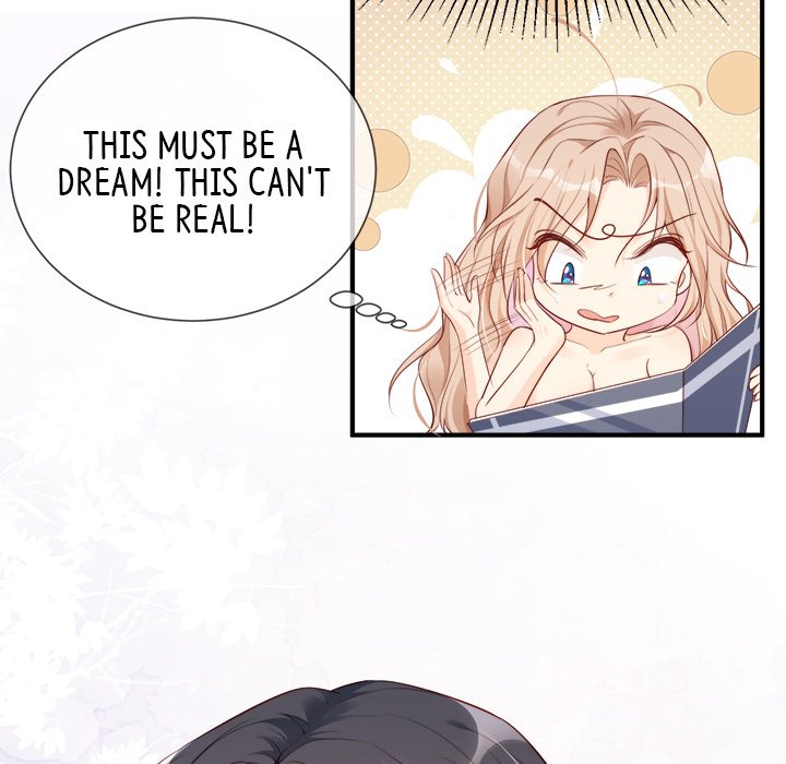The Celebrity Queen - episode 1 - 100