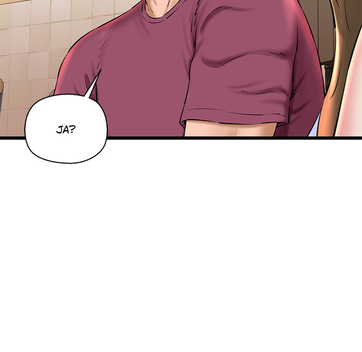 Cheerleader - episode 31 - 41