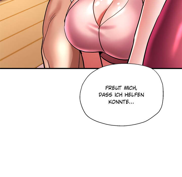 Liebesyoga - episode 48 - 76