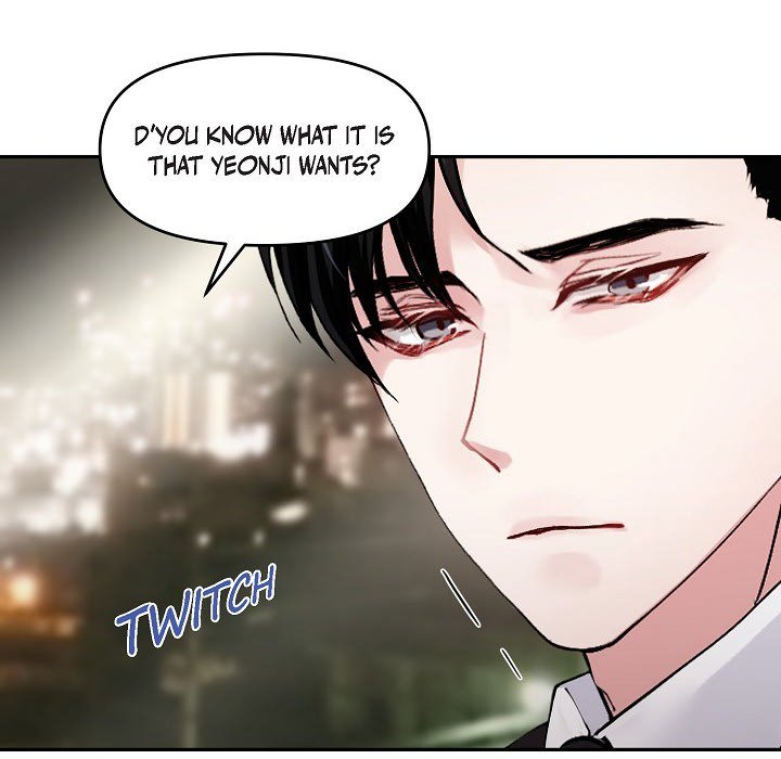 Unquenchable Thirst - episode 31 - 7