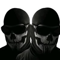 TikTok Account - https://p16-sg.tiktokcdn.com/tos-alisg-avt-0068/9592fb97e715556db9cea50805e48935~tplv-tiktokx-cropcenter:200:200.jpeg