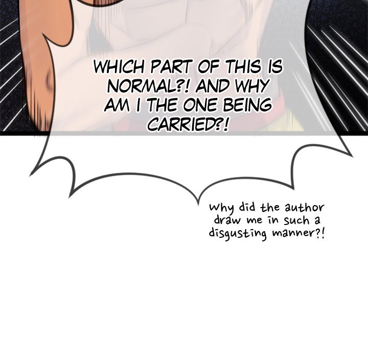 Today, I Meet a Dragon - episode 28 - 32
