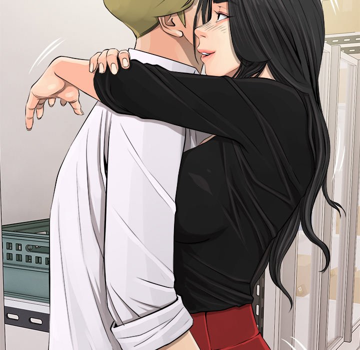 MS. Master - episode 5 - 38