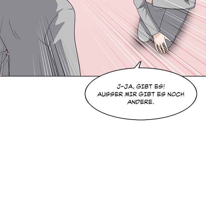 Teufel der Oberstufe: Boost - episode 23 - 113