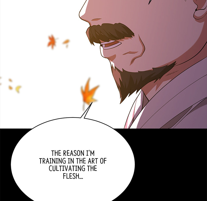 Swole Joseon - episode 13 - 98
