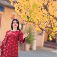 heermalik54544