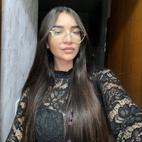 manudasete_