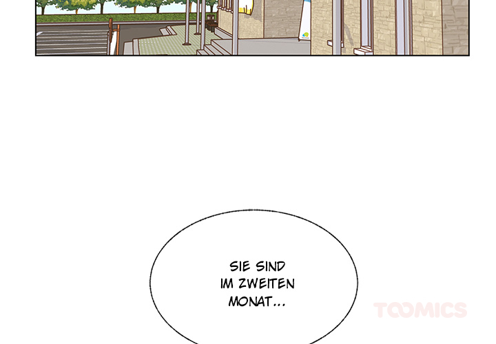 Der Mädchen-Knigge - episode 99 - 1