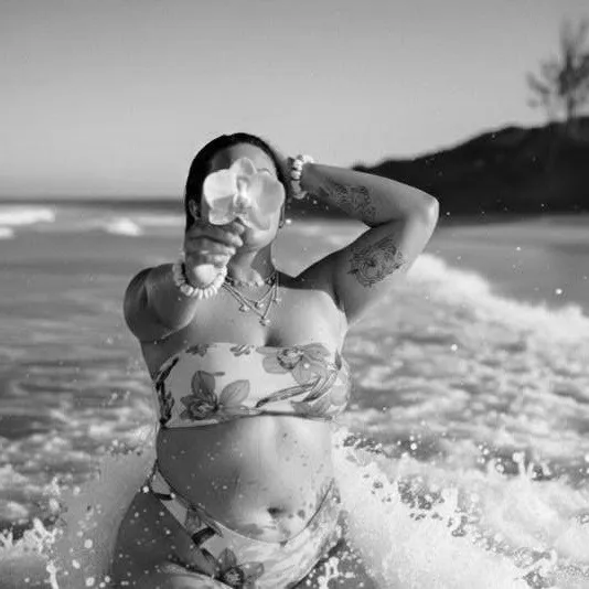 .katherin3