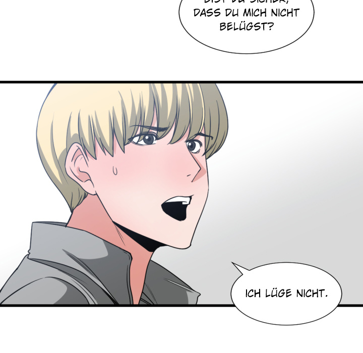 Du bist nichts Besonderes! - episode 39 - 100