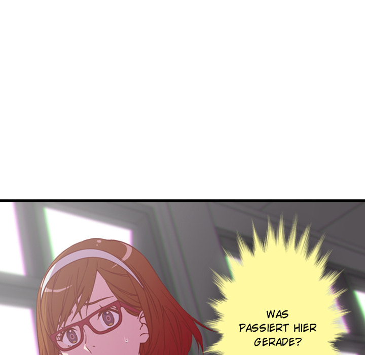 Red Velvet - episode 54 - 16