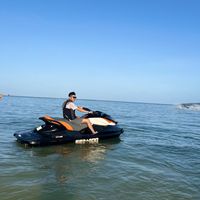 original sound - cheatoyrmx