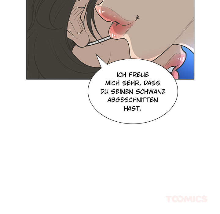 Die Maske - episode 41 - 74