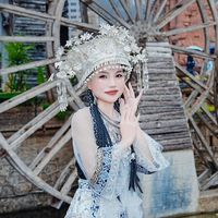 katherine88263