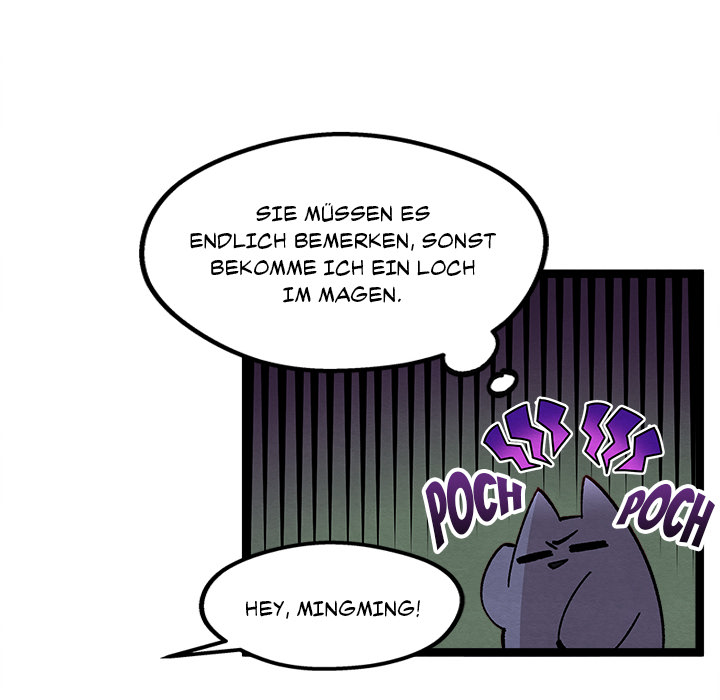 Geheimnisse unter Paaren - episode 38 - 19