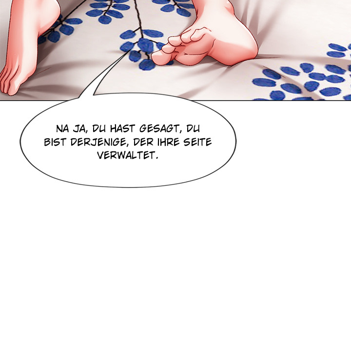 Kleine Rebellin - episode 3 - 88