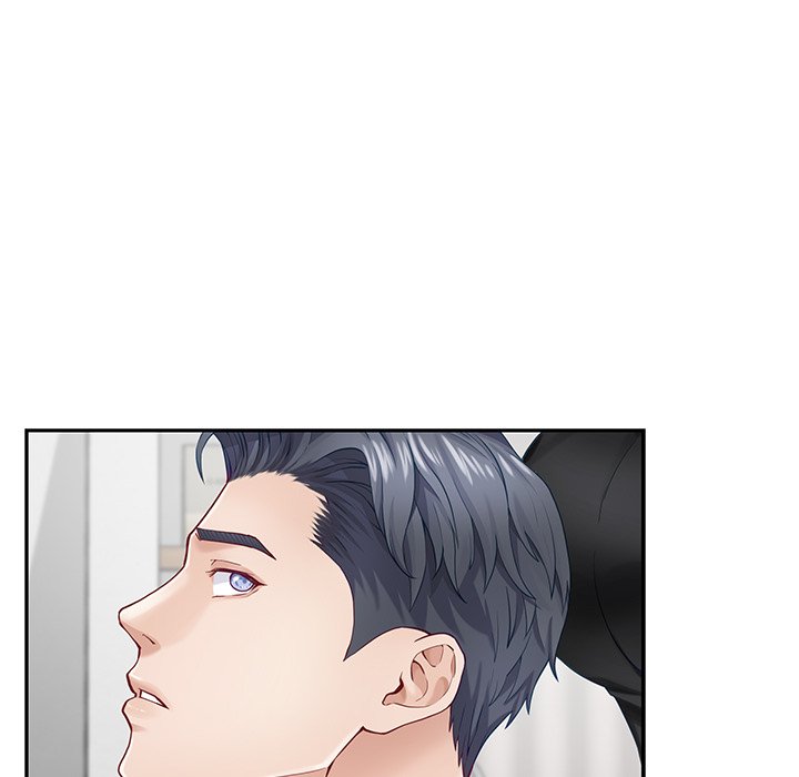 God of Ecstasy - episode 11 - 178