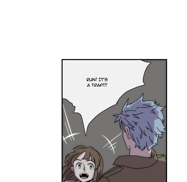 Meisters - episode 15 - 67
