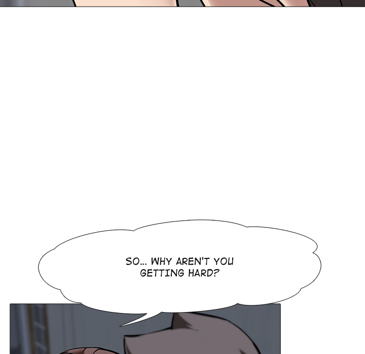 Quarantine Tower - episode 14 - 83