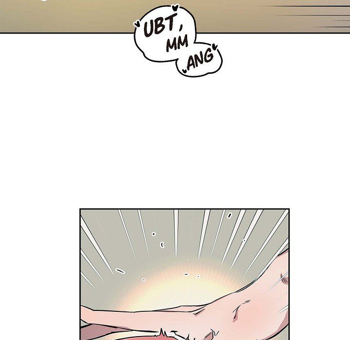Hard-Boiled Love - episode 22 - 9