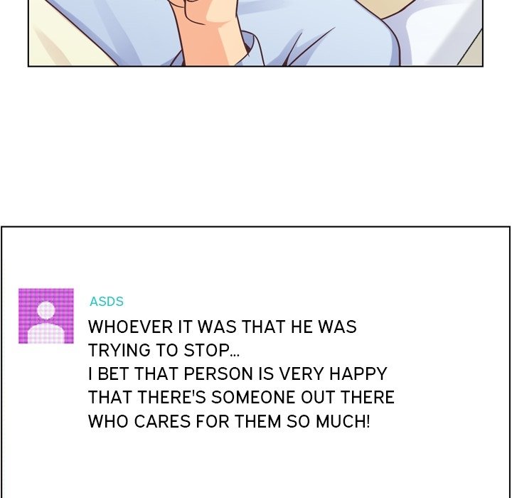 Annoying Alice - episode 33 - 36