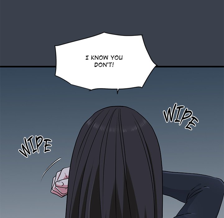 Snapping into Love - episode 32 - 19