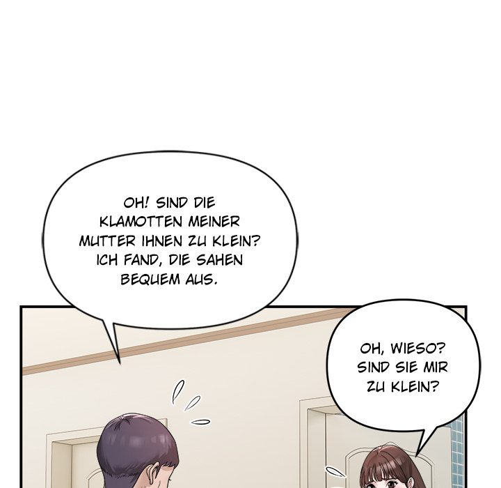 Komm zu mir - episode 2 - 77