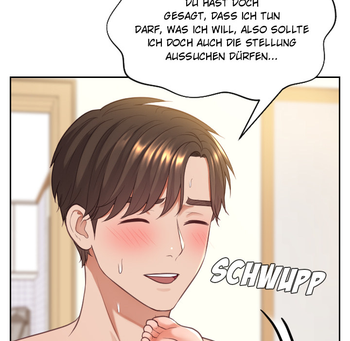 Eine verfängliche Situation - episode 9 - 36
