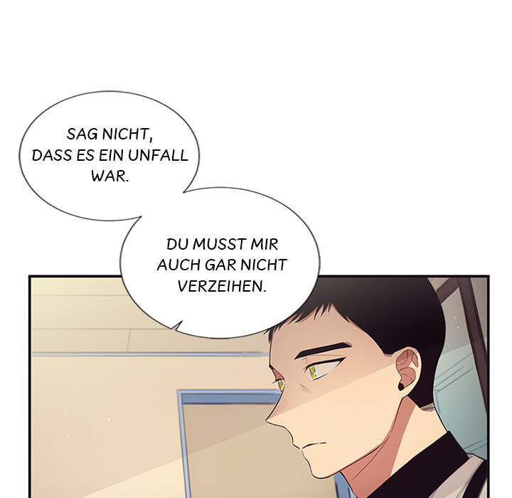 Himmel & Hölle GmbH - episode 55 - 77
