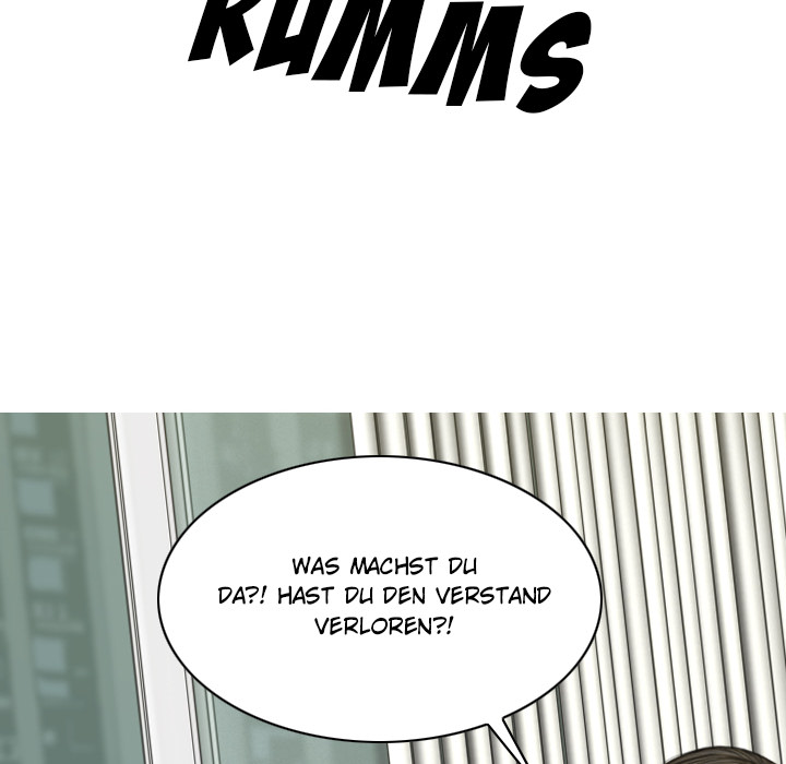 Nur du allein - episode 29 - 121