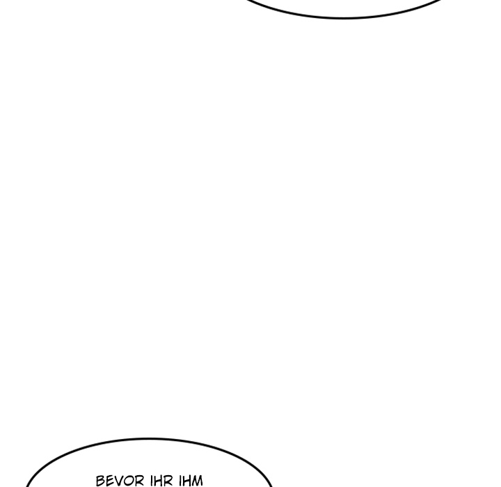 Dinge, die das Herz erwärmen - episode 19 - 7