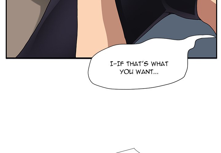 My Stepmom - episode 4 - 2