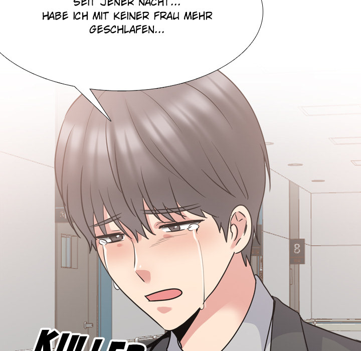 Spritzfidel - episode 50 - 59