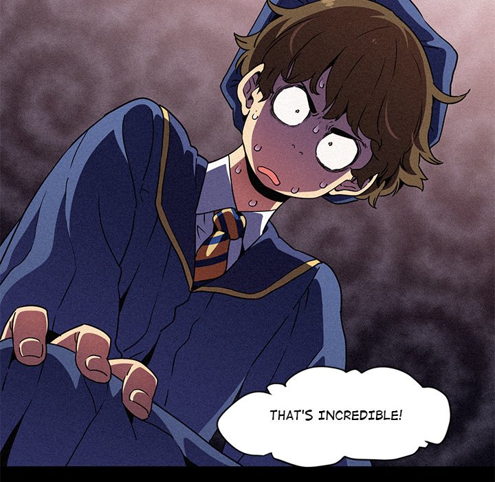 Snapping into Love - episode 1 - 35